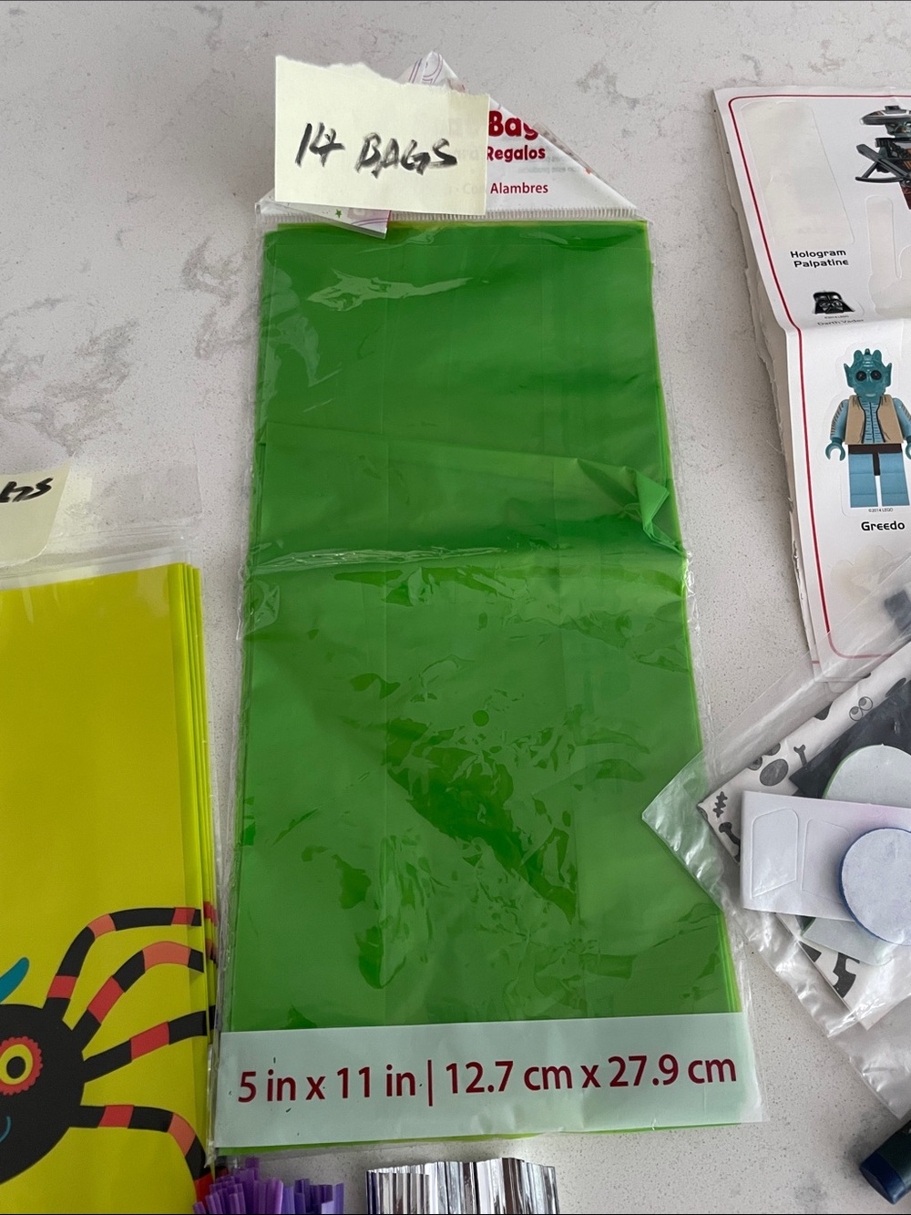 Kids’ Fun Bundle # 2 - Picture 2 of 16
